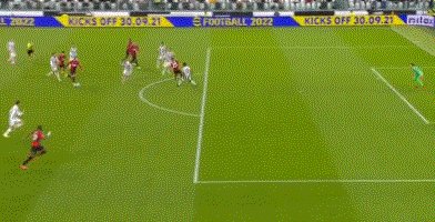 1632093751602055507.gif 827.gif