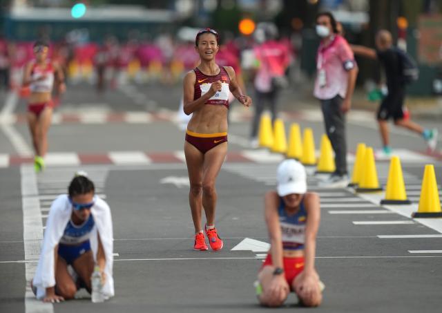 1632455165084038695.jpeg 610d024cf3e8050669f0b992.jpeg