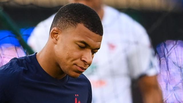 1630669545911052132.jpg kylian-mbappe_19q5zheltoklp1uaqqlsnur1fp.jpg