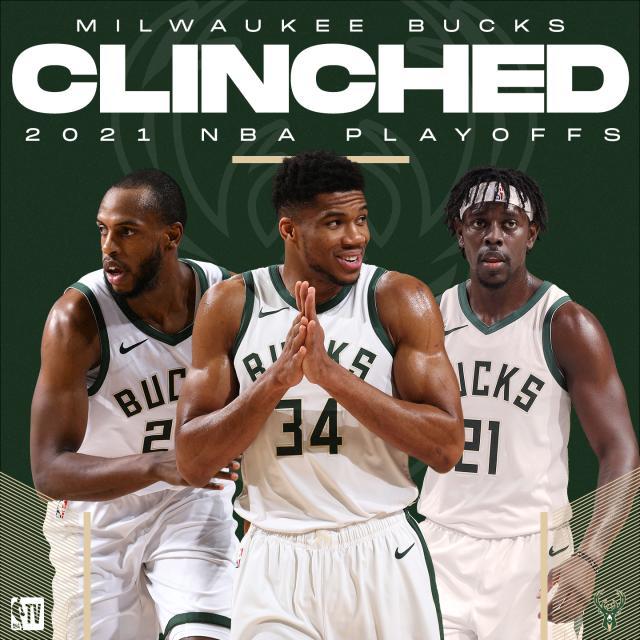 开云APP-字母哥两战85分碾压篮网！雄鹿面对东部两强5胜1负