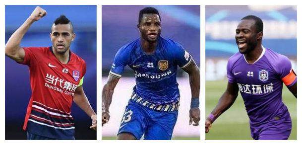 kaiyun-找外援和深足谈？上赛季的骚操作还历历在目