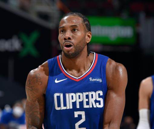 开云-3连败结束上半赛季 快艇队阵容不齐就赢不了球？